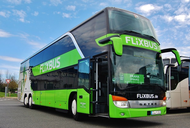 flixbus-bus