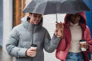 que faire à rennes quand il pleut